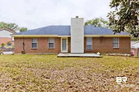 1375 Dulari Ct, Mobile, AL 36695 photo 19