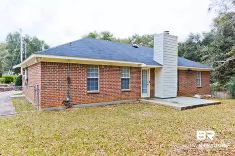 1375 Dulari Ct, Mobile, AL 36695 photo 17
