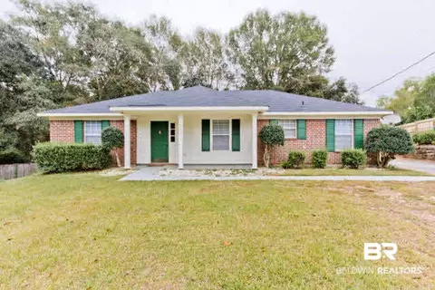 1375 Dulari Ct, Mobile, AL 36695 photo 1