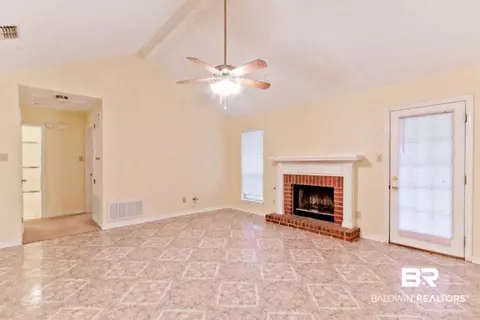 1375 Dulari Ct, Mobile, AL 36695 photo 7