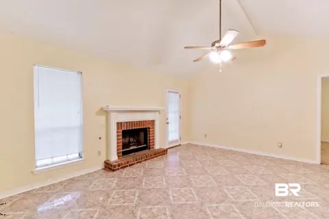1375 Dulari Ct, Mobile, AL 36695 photo 8