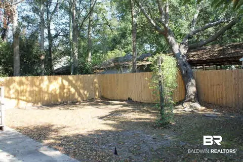 117 Macy Pl, Mobile, AL 36604 photo 17