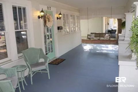 117 Macy Pl, Mobile, AL 36604 photo 2