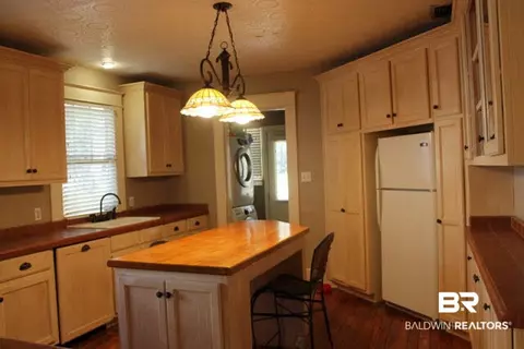 117 Macy Pl, Mobile, AL 36604 photo 13