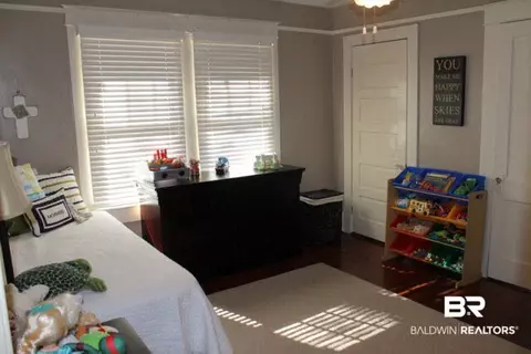 117 Macy Pl, Mobile, AL 36604 photo 6