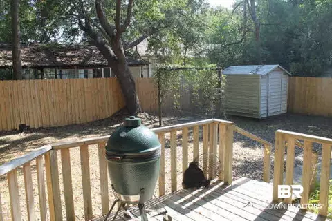 117 Macy Pl, Mobile, AL 36604 photo 16