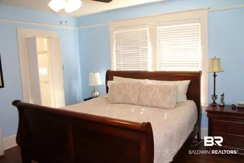 117 Macy Pl, Mobile, AL 36604 photo 8