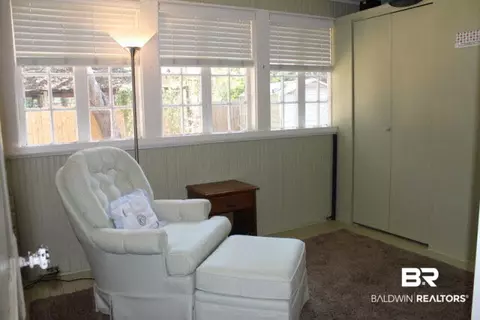 117 Macy Pl, Mobile, AL 36604 photo 10