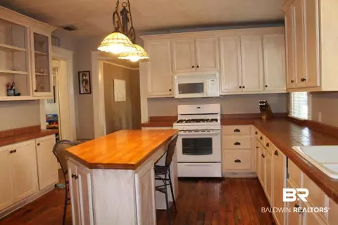 117 Macy Pl, Mobile, AL 36604 photo 12