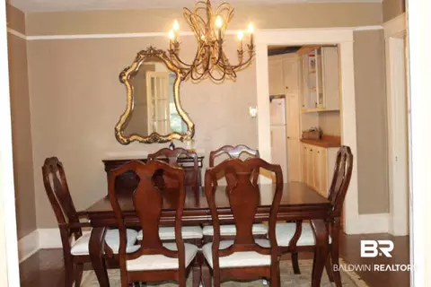 117 Macy Pl, Mobile, AL 36604 photo 15