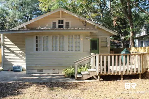 117 Macy Pl, Mobile, AL 36604 photo 18