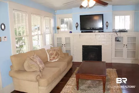 117 Macy Pl, Mobile, AL 36604 photo 5