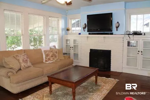 117 Macy Pl, Mobile, AL 36604 photo 14
