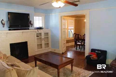 117 Macy Pl, Mobile, AL 36604 photo 3