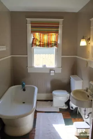 117 Macy Pl, Mobile, AL 36604 photo 7