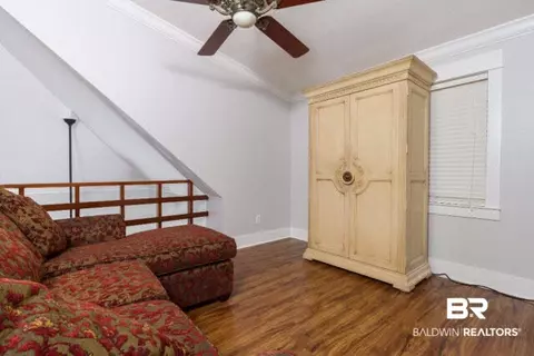 9516 Neumann Dr, Elberta, AL 36530 photo 14