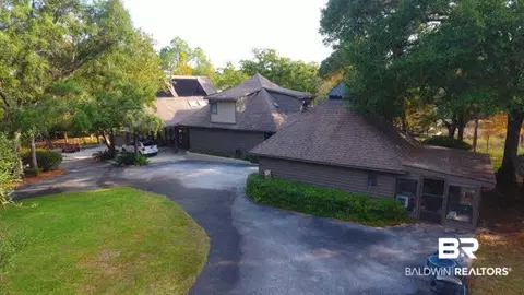 9516 Neumann Dr, Elberta, AL 36530 photo 32