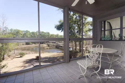 9516 Neumann Dr, Elberta, AL 36530 photo 27