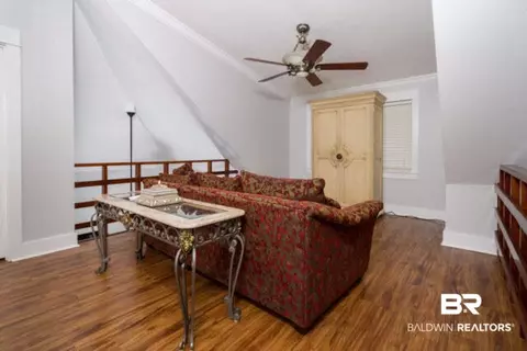 9516 Neumann Dr, Elberta, AL 36530 photo 16