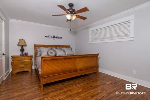 9516 Neumann Dr, Elberta, AL 36530 photo 17