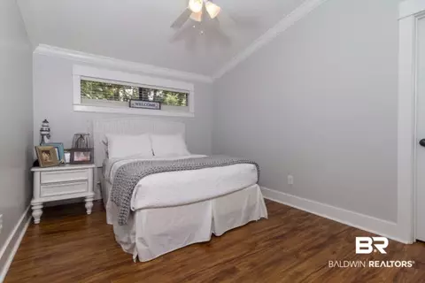 9516 Neumann Dr, Elberta, AL 36530 photo 21