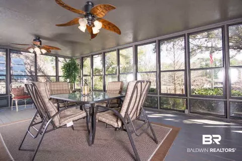 9516 Neumann Dr, Elberta, AL 36530 photo 26