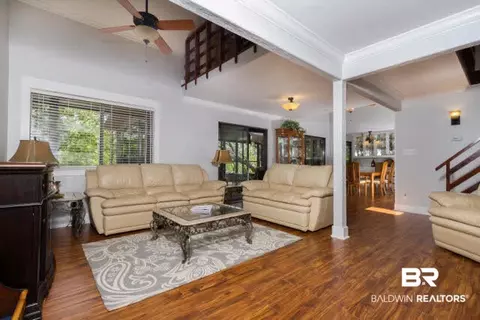 9516 Neumann Dr, Elberta, AL 36530 photo 9