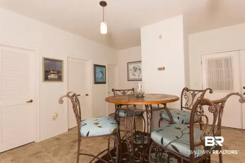 9516 Neumann Dr, Elberta, AL 36530 photo 24