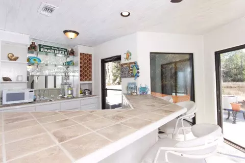 9516 Neumann Dr, Elberta, AL 36530 photo 23