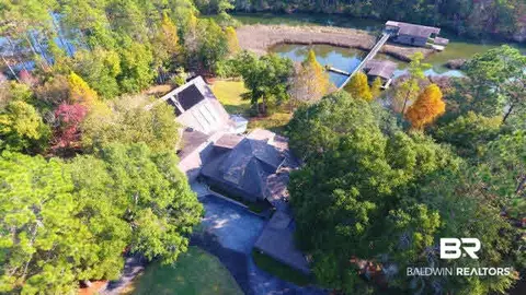 9516 Neumann Dr, Elberta, AL 36530 photo 3
