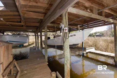 9516 Neumann Dr, Elberta, AL 36530 photo 30