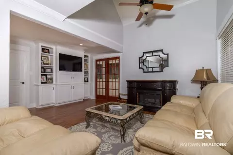 9516 Neumann Dr, Elberta, AL 36530 photo 10