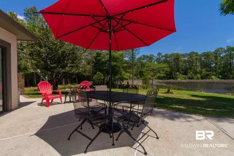 9516 Neumann Dr, Elberta, AL 36530 photo 28