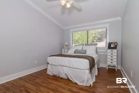 9516 Neumann Dr, Elberta, AL 36530 photo 19