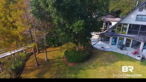 9516 Neumann Dr, Elberta, AL 36530 photo 33