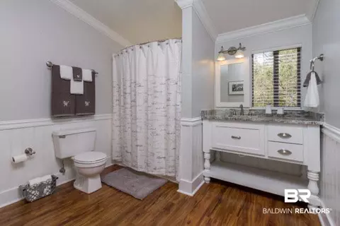 9516 Neumann Dr, Elberta, AL 36530 photo 18