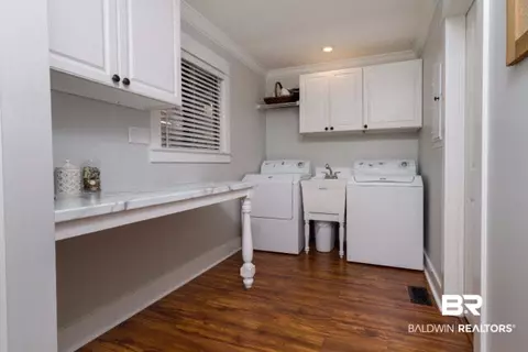 9516 Neumann Dr, Elberta, AL 36530 photo 12
