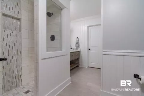9516 Neumann Dr, Elberta, AL 36530 photo 15