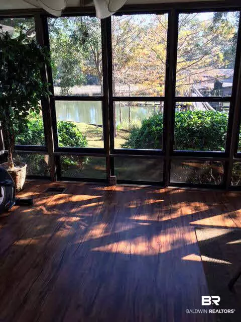 9516 Neumann Dr, Elberta, AL 36530 photo 25