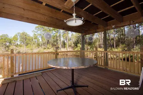 9516 Neumann Dr, Elberta, AL 36530 photo 31