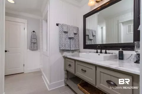 9516 Neumann Dr, Elberta, AL 36530 photo 20