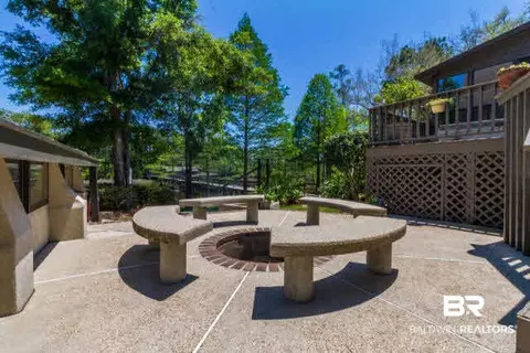 9516 Neumann Dr, Elberta, AL 36530 photo 29