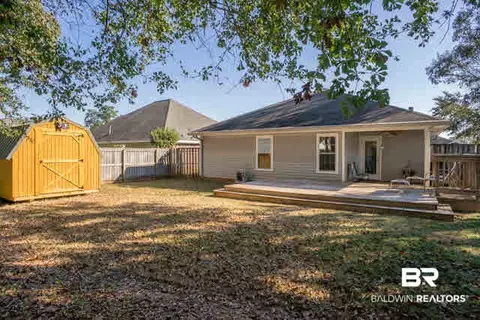 1896 Burnham Ct, Mobile, AL 36695 photo 12