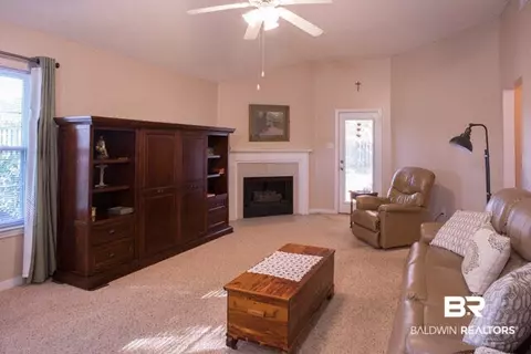 1896 Burnham Ct, Mobile, AL 36695 photo 2