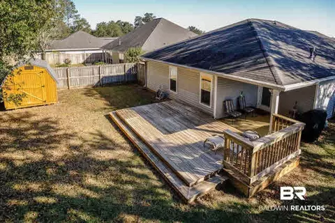 1896 Burnham Ct, Mobile, AL 36695 photo 13