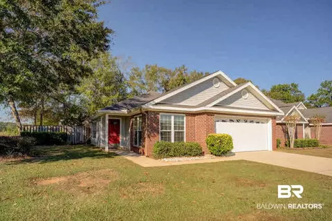 1896 Burnham Ct, Mobile, AL 36695 photo 14