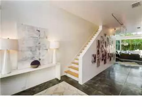 128 Dilston Ln, Mobile, AL 36608 photo 22