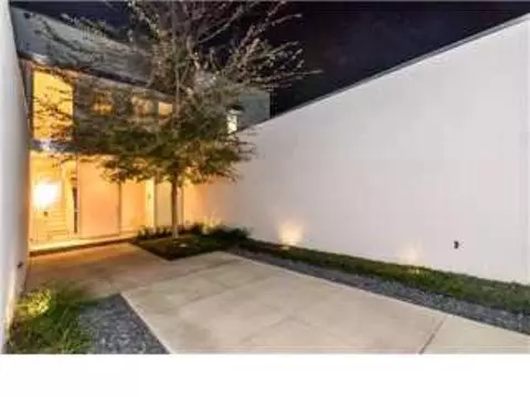 128 Dilston Ln, Mobile, AL 36608 photo 18