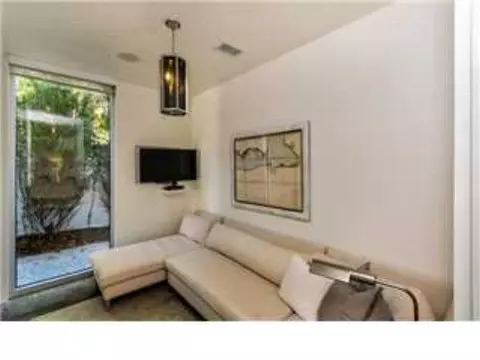 128 Dilston Ln, Mobile, AL 36608 photo 13