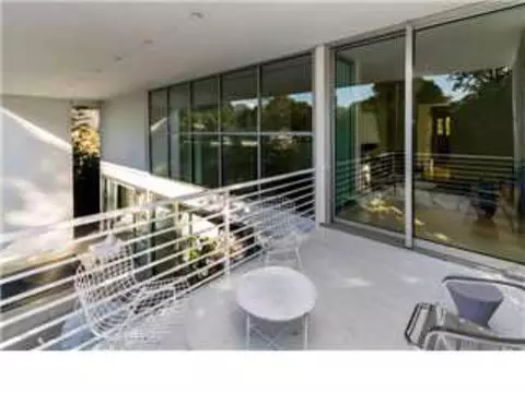 128 Dilston Ln, Mobile, AL 36608 photo 2